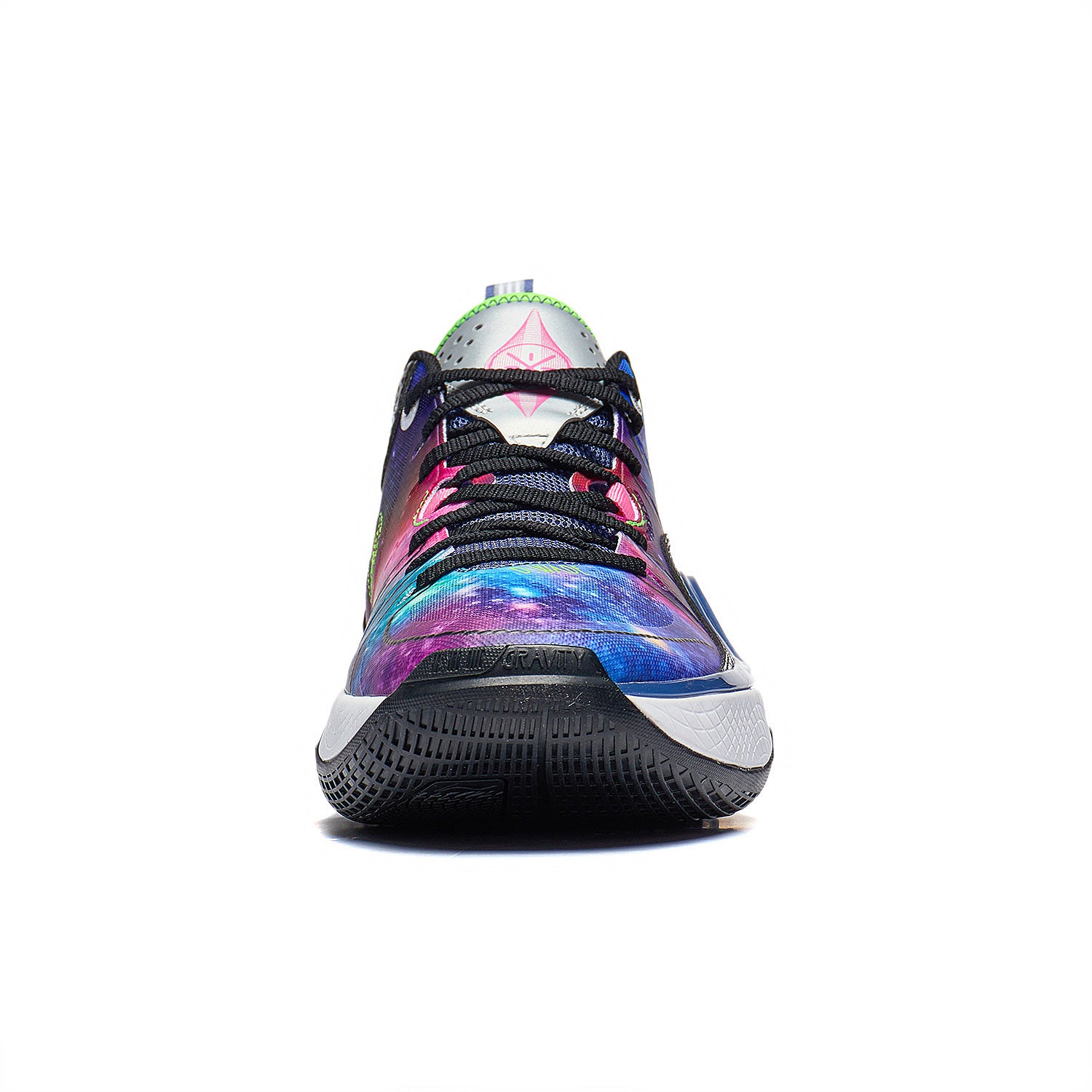 Kyrie best sale flytrap colorways