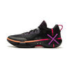 Wade Shadow 6 "Sunrise"