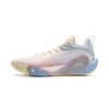 Dlo 1 "Camp"