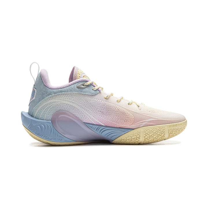 Dlo 1 "Camp"