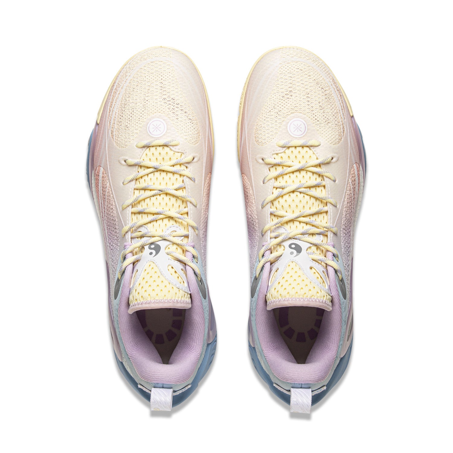 WOW The Dlo1 キャンプ US 6.5 24 cm Dlo 1 
