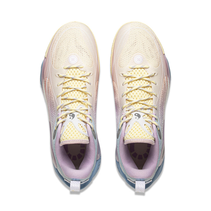 Dlo 1 "Camp"