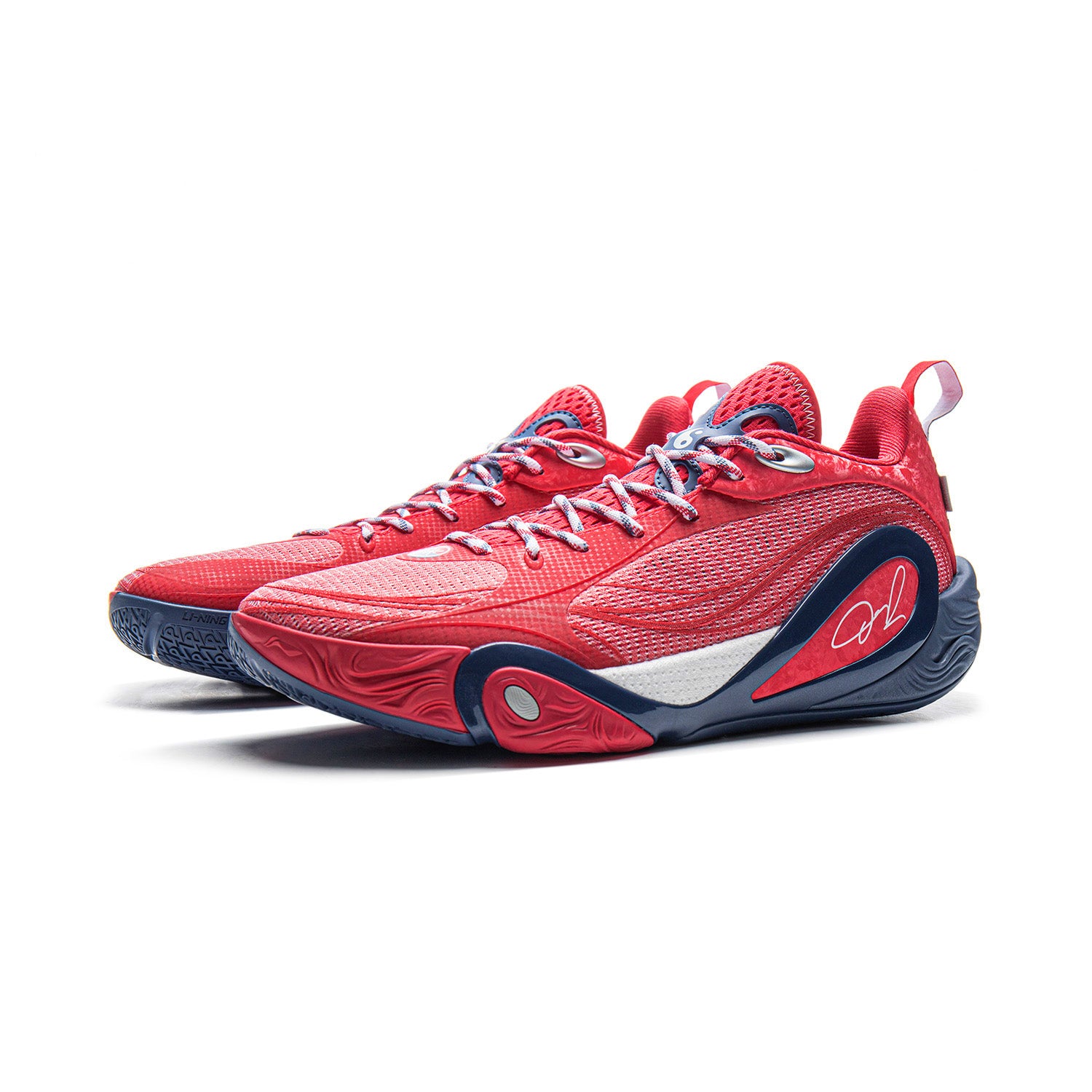 WOW リーニン　Dlo 1 「カンバス　US10.5 WOW リーニン Dlo 1 「カンバス」 US 9.5 - メルカリ