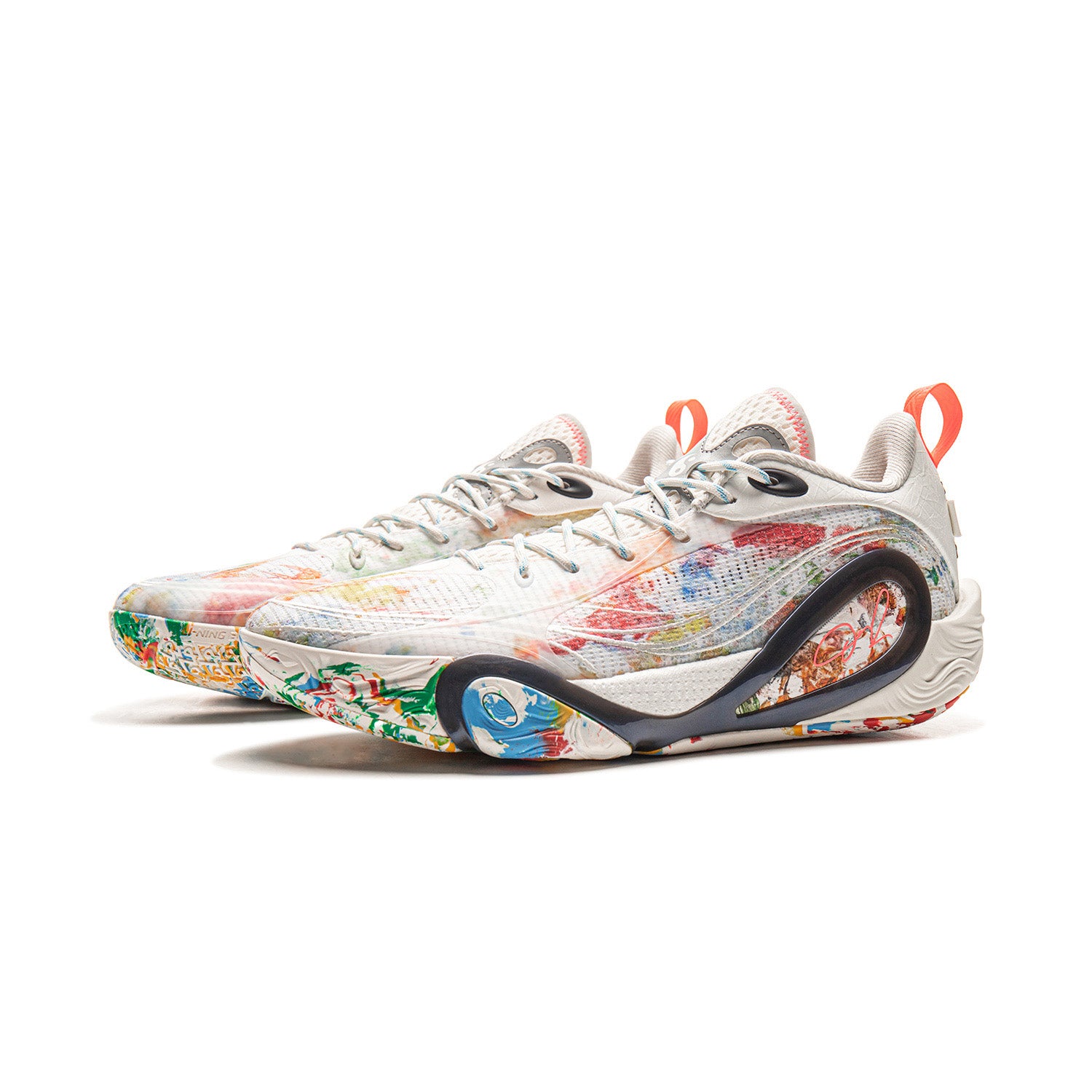 WOW The Dlo1 US9 当日配送 WOW The Dlo1 US9 当日配送 - メルカリ