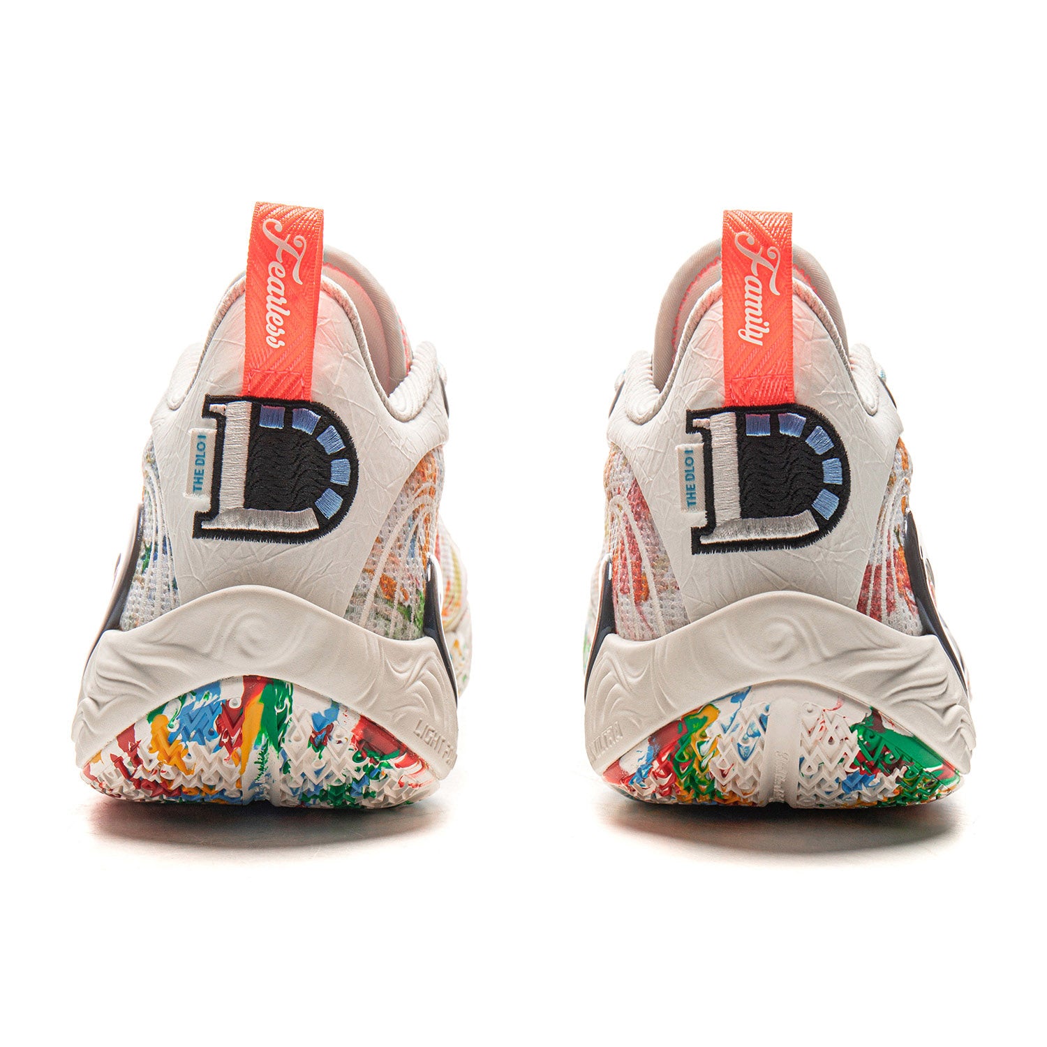 Dlo 1 