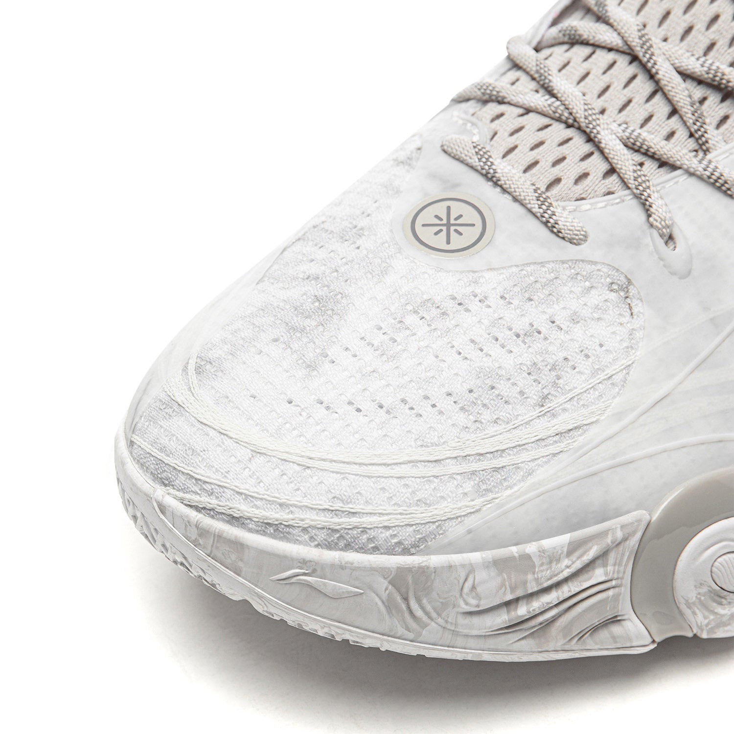 LINING Dlo1 「Moon Rock」26.5 LiNing DlO 1 'Moon Rock' | D'Angelo Russell Signature Shoes