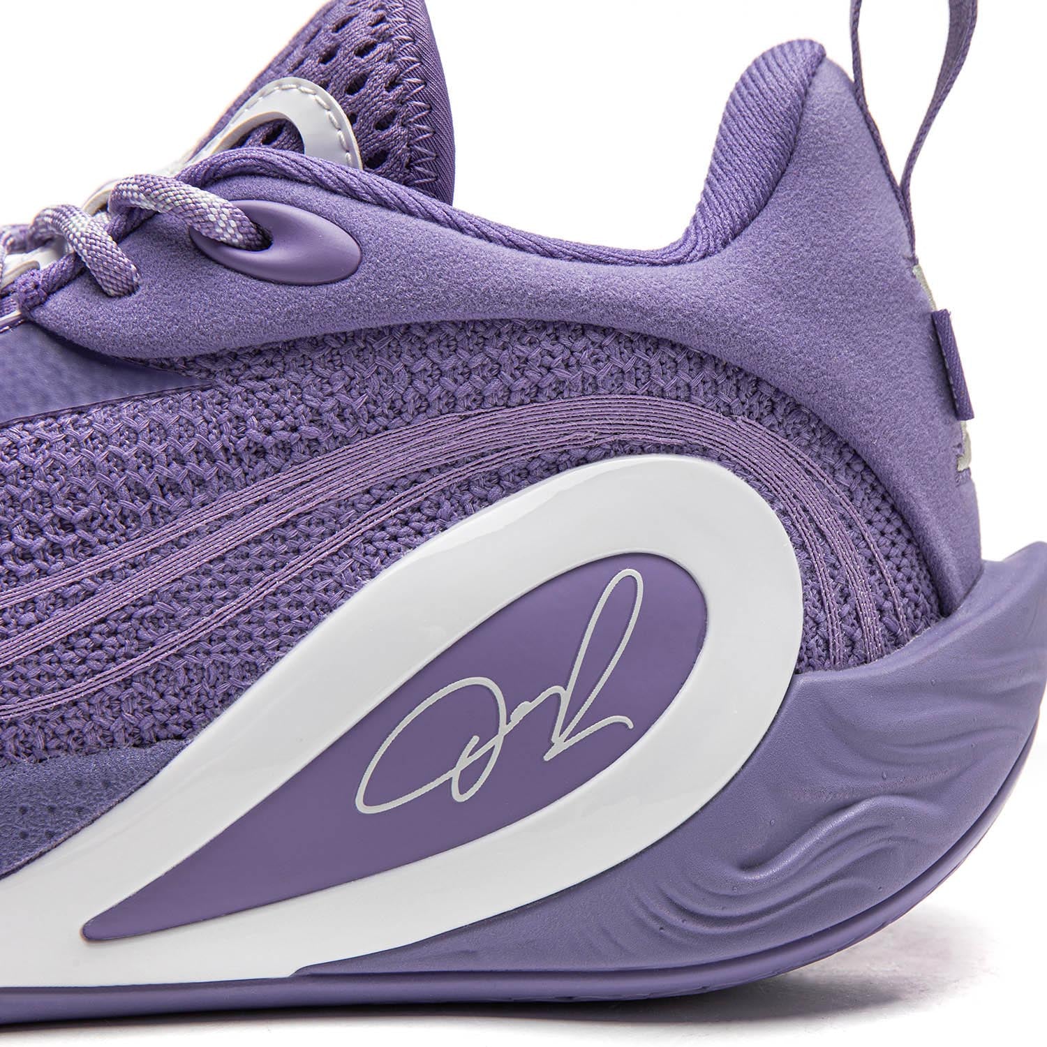 Dlo 1 