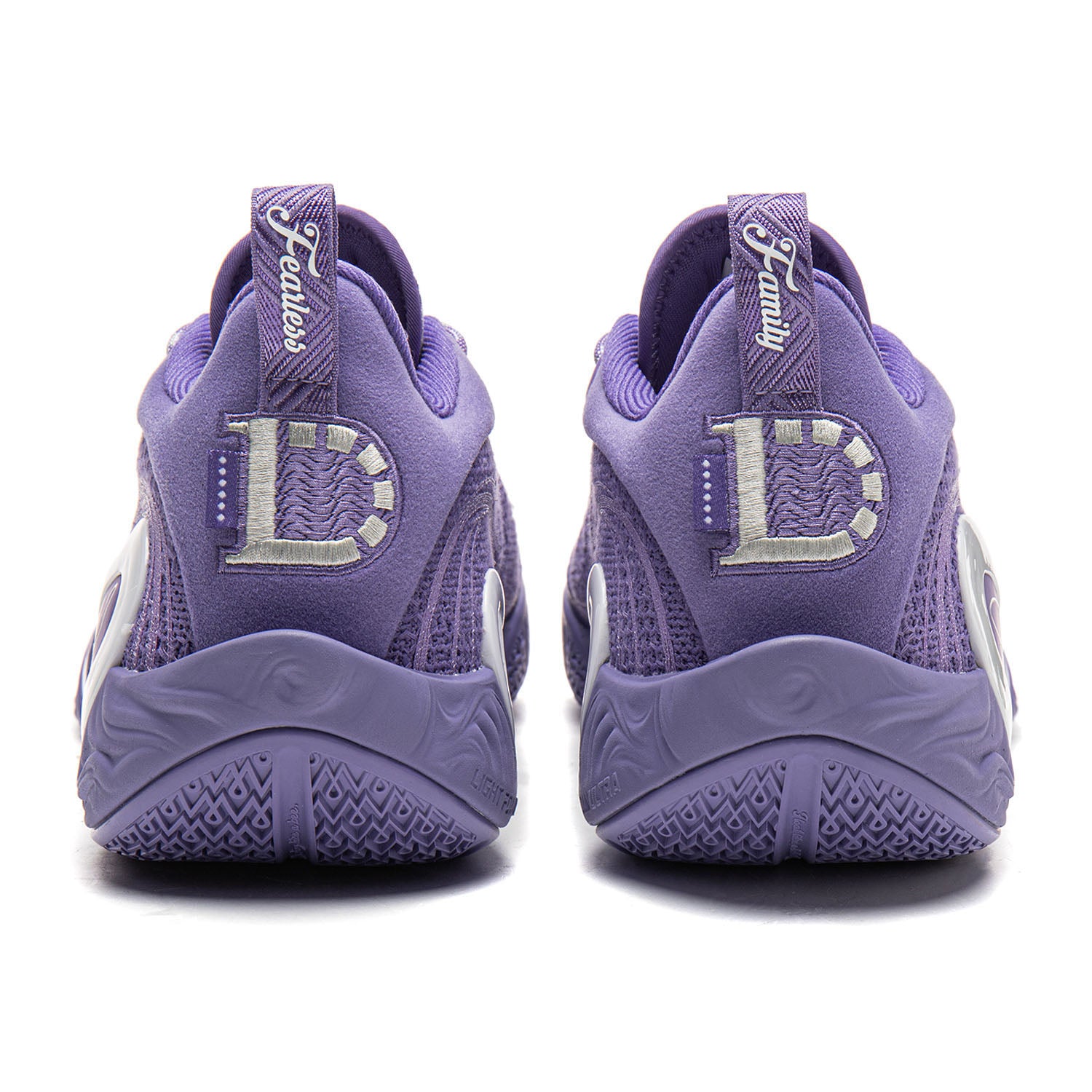 Dlo 1 