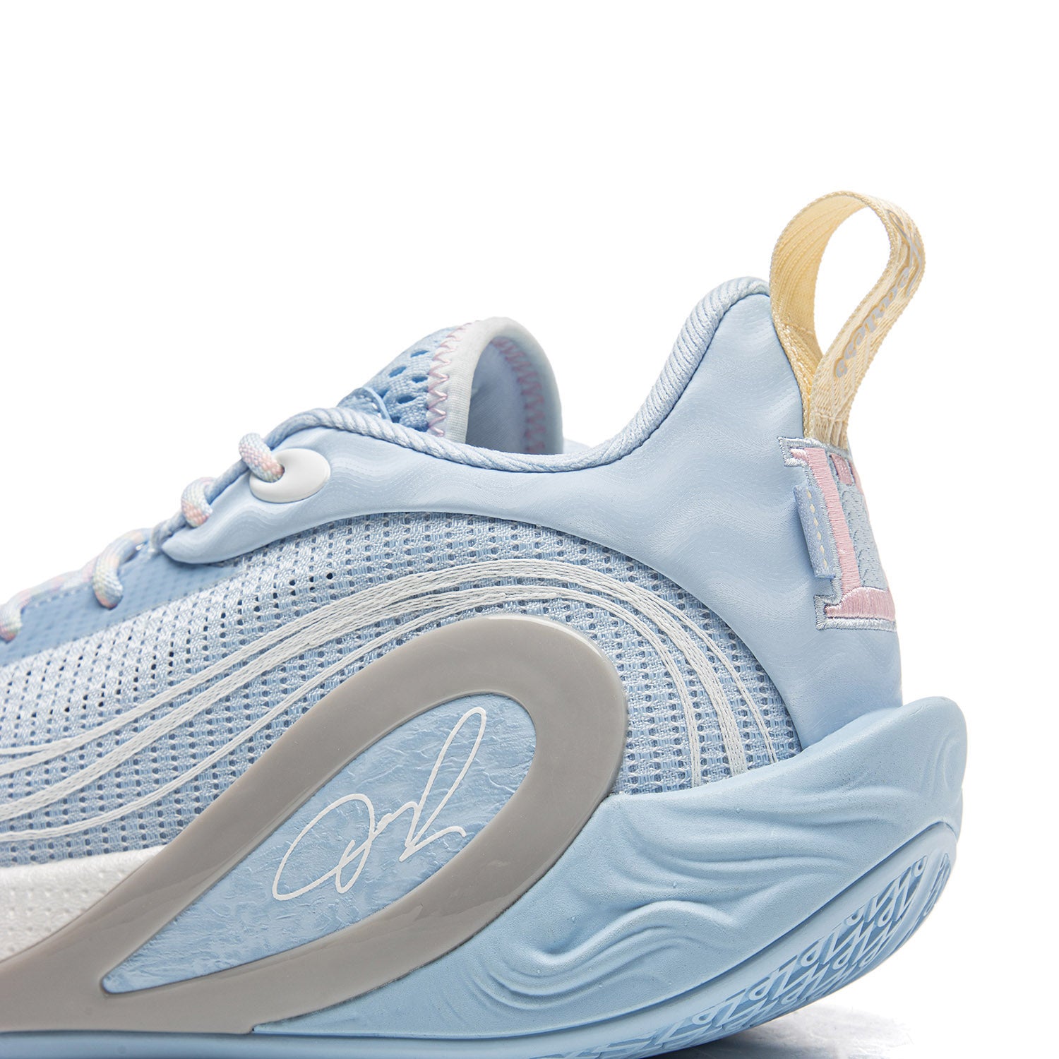 Dlo 1 