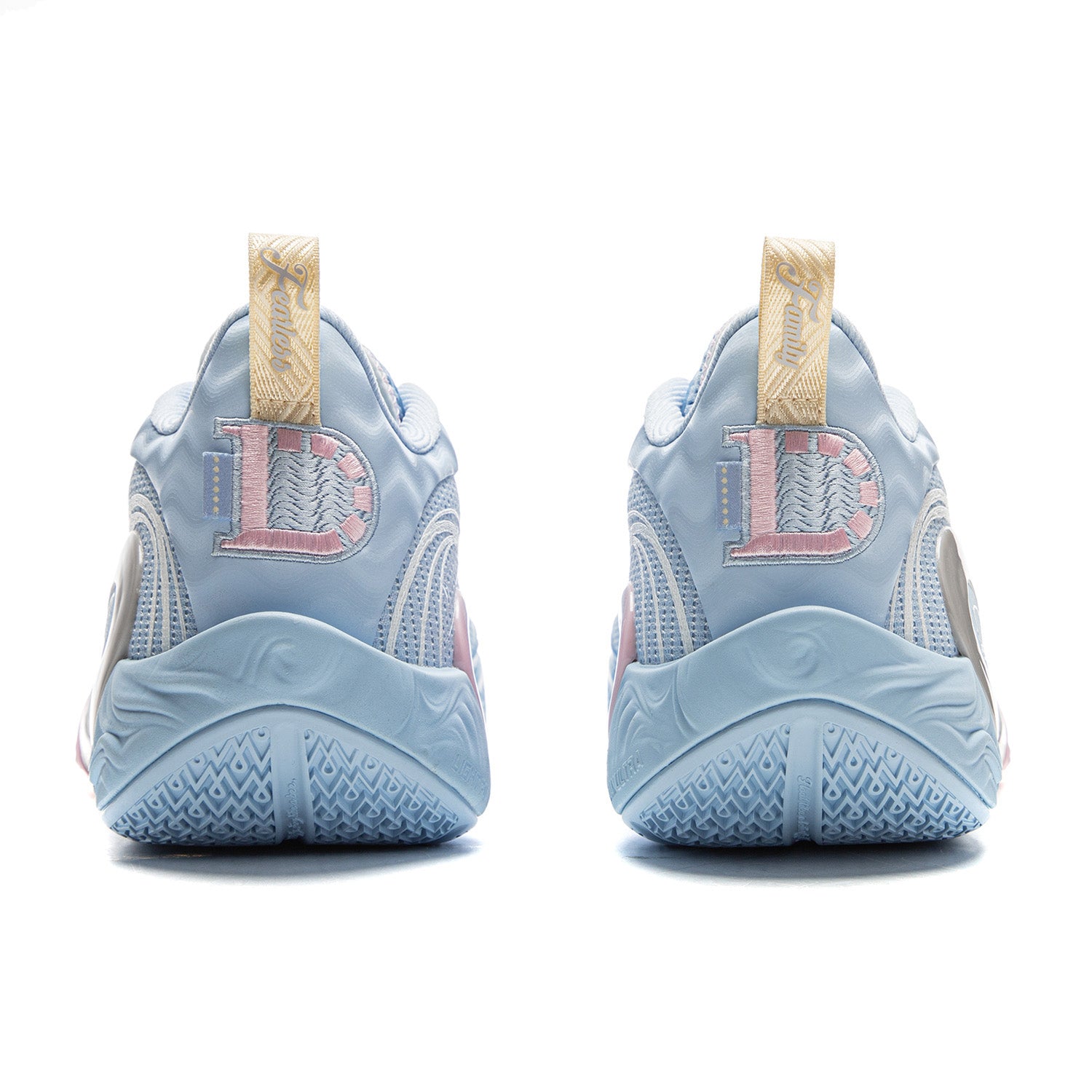 Dlo 1 
