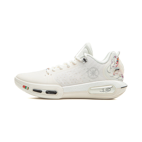 Wade Shadow 7 "Firework"