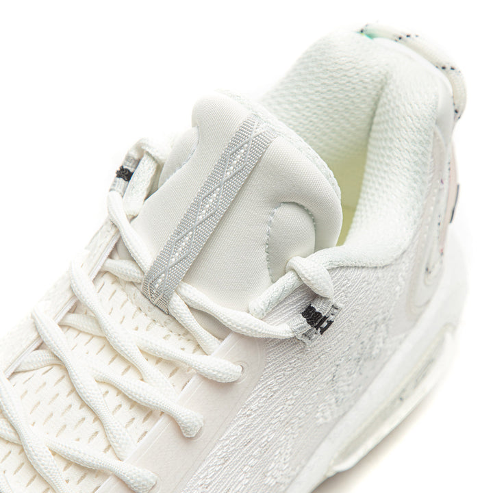 Wade Shadow 7 "Firework"