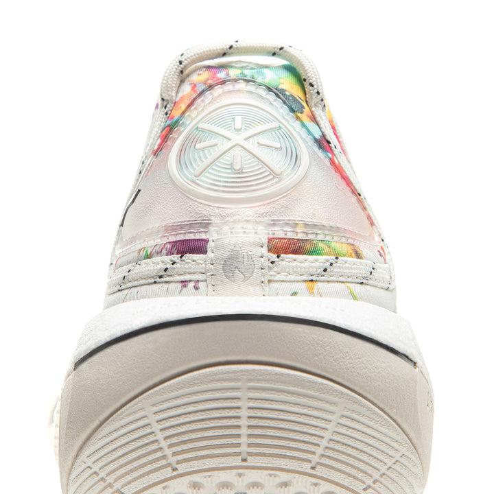 Wade Shadow 7 "Firework"