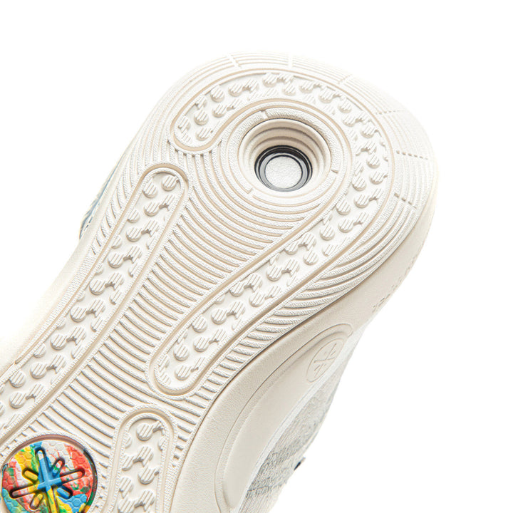 Wade Shadow 7 "Firework"