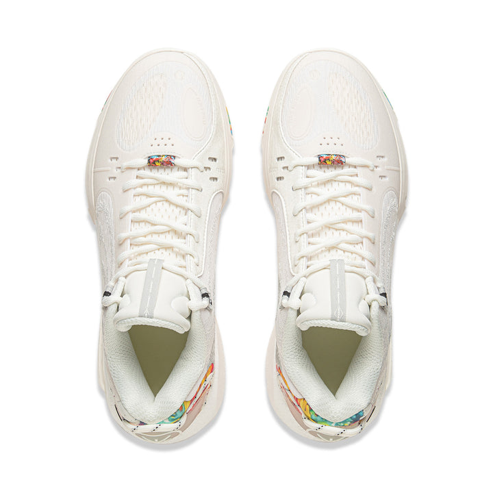 Wade Shadow 7 "Firework"