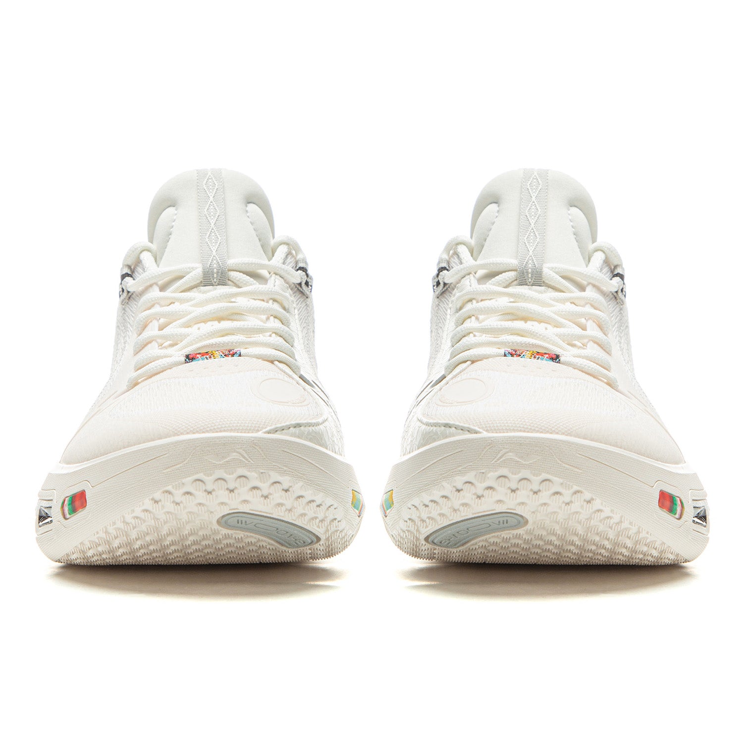 Wade Shadow 7 
