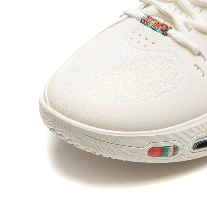 Wade Shadow 7 "Firework"