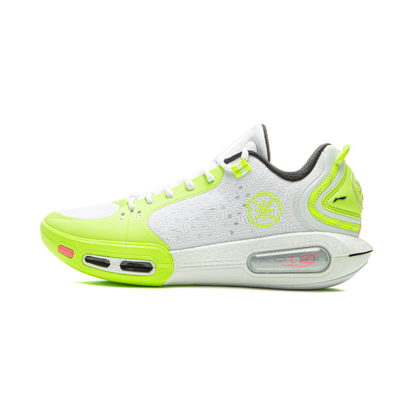 Wade Shadow 7 "Energy"