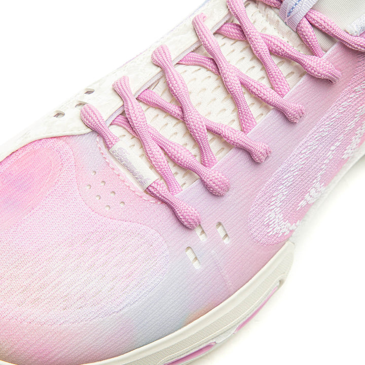 Wade Shadow 7 "Dream"