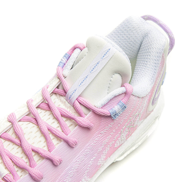 Wade Shadow 7 "Dream"