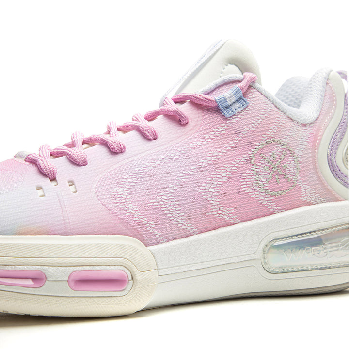 Wade Shadow 7 "Dream"