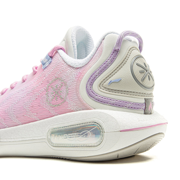 Wade Shadow 7 "Dream"