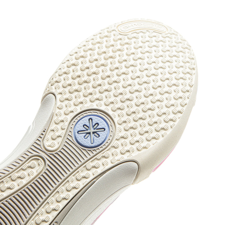 Wade Shadow 7 "Dream"