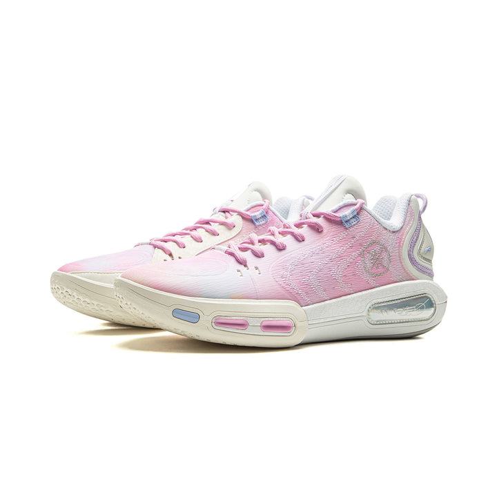 Wade Shadow 7 "Dream"