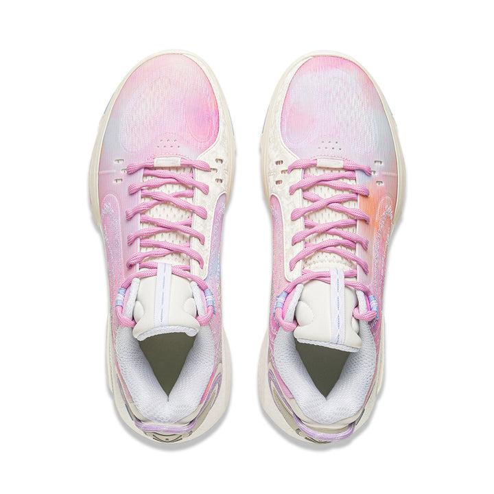 Wade Shadow 7 "Dream"