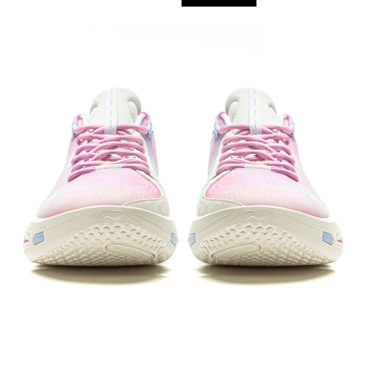 Wade Shadow 7 "Dream"