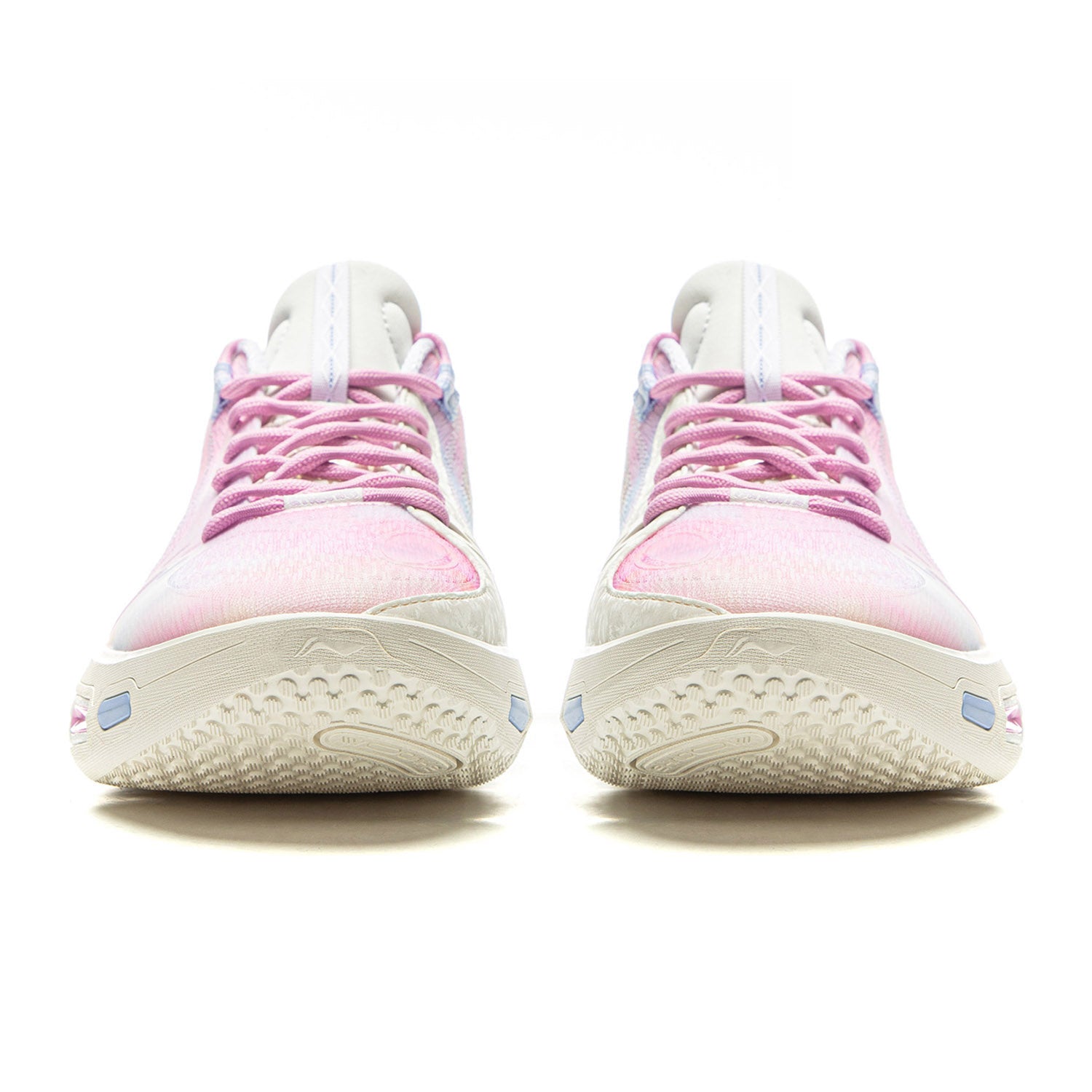 Wade Shadow 7 