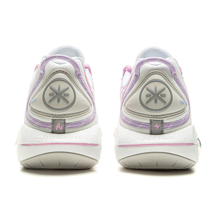 Wade Shadow 7 "Dream"