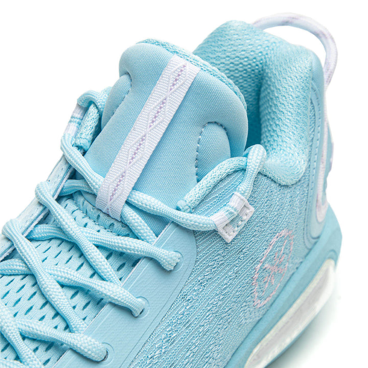 Wade Shadow 7 "Mint"