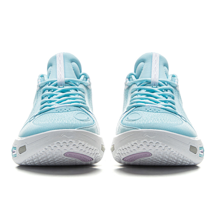 Wade Shadow 7 "Mint"