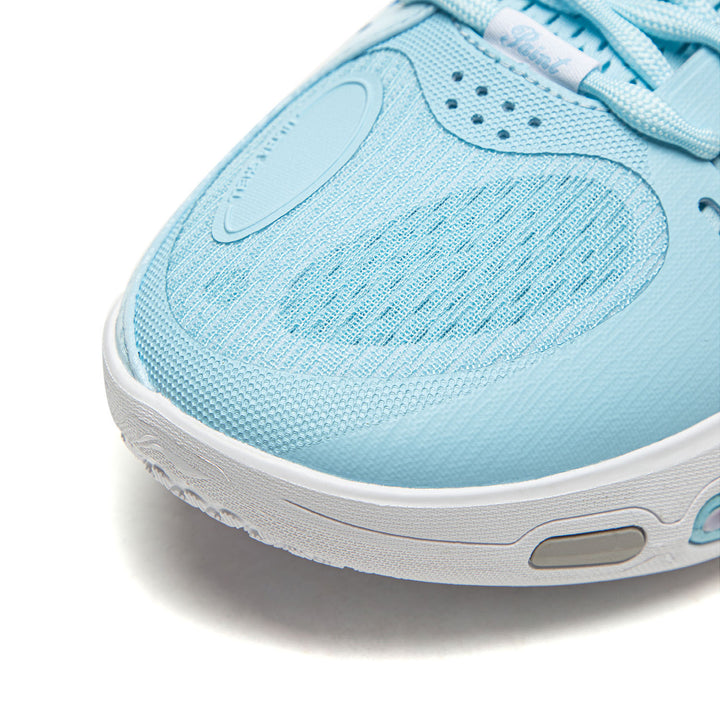 Wade Shadow 7 "Mint"