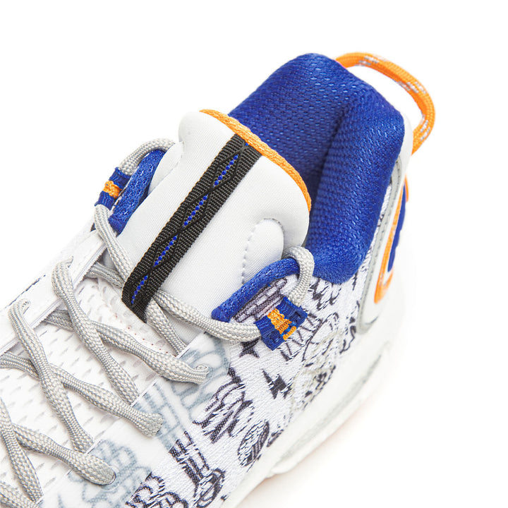 Wade Shadow 7 "JayFlow"