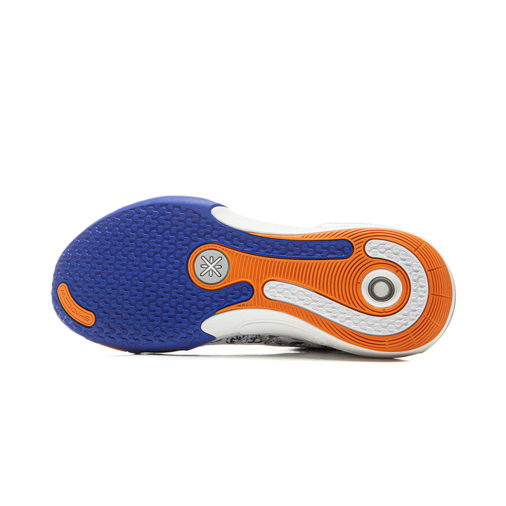 Wade Shadow 7 "JayFlow"