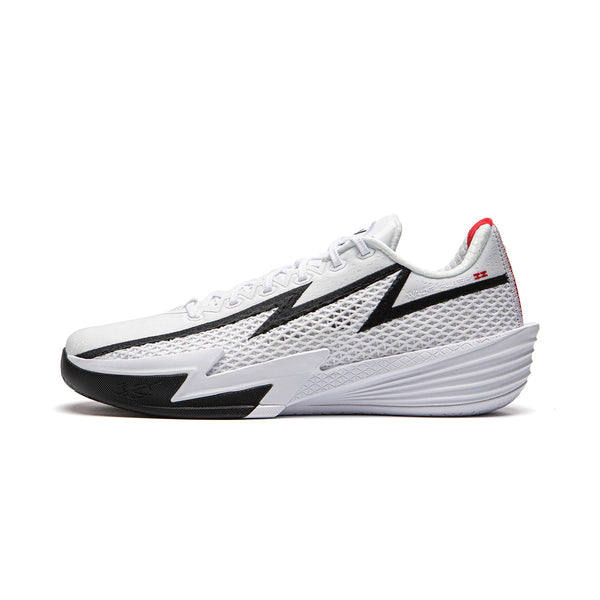 wade flash2 バッシュ Coming on 11/14: Wade Flash 2 