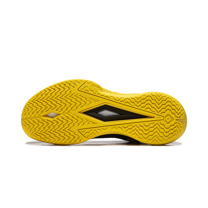 Wade Flash 2 "Caution"