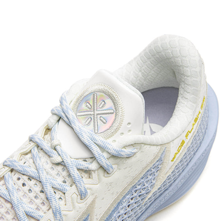 Wade Flash 2 "Ice Blood"