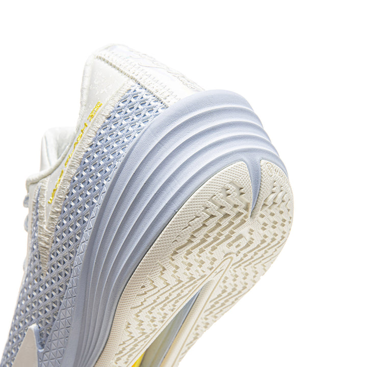 Wade Flash 2 "Ice Blood"