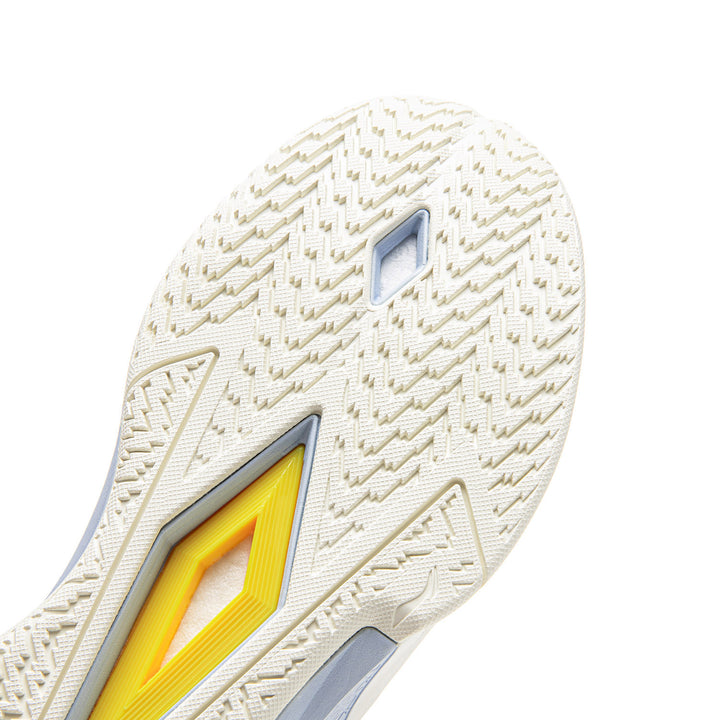 Wade Flash 2 "Ice Blood"