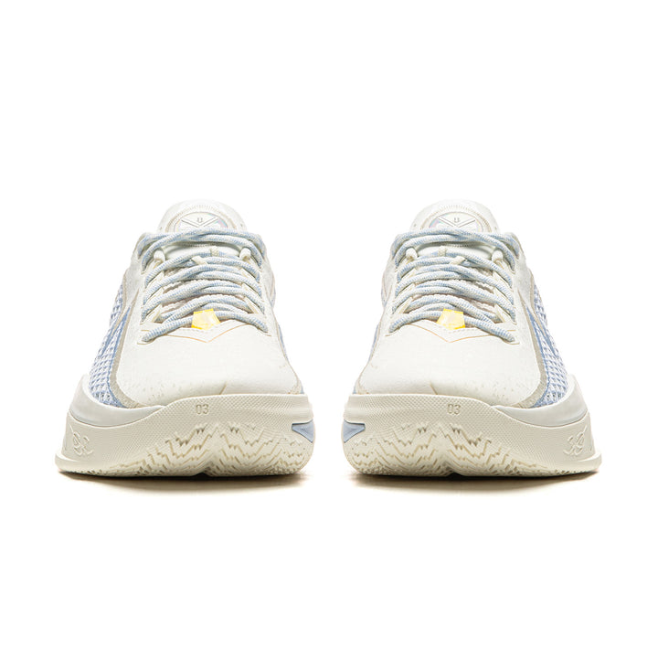 Wade Flash 2 "Ice Blood"