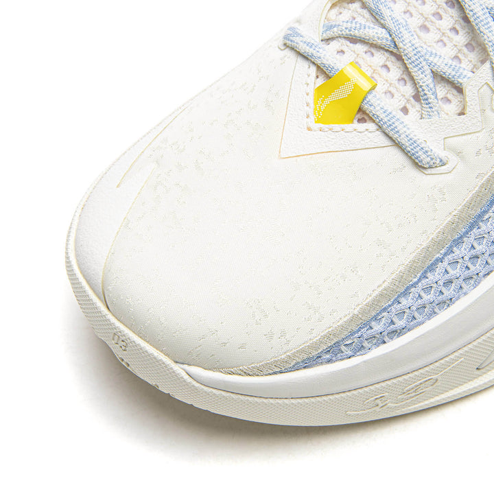 Wade Flash 2 "Ice Blood"