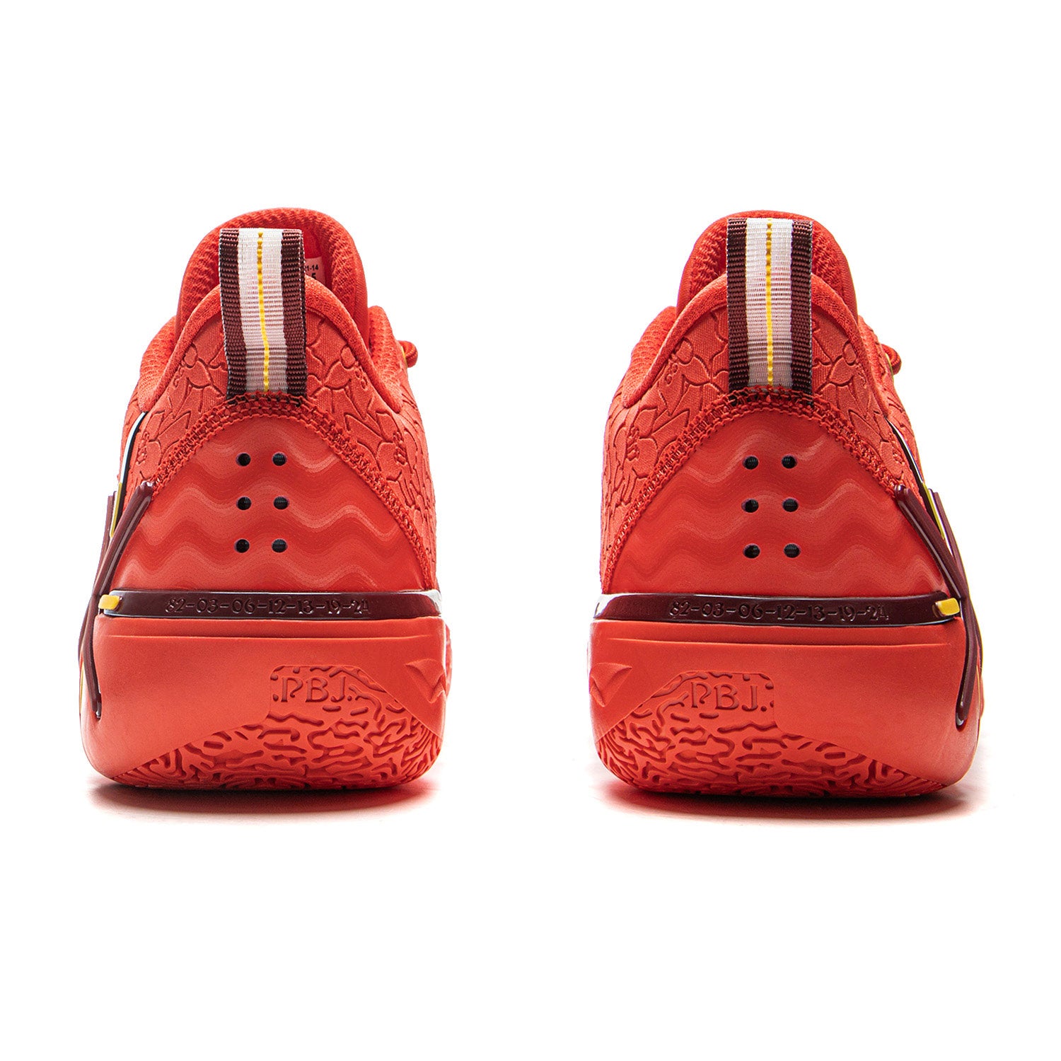 Wade Shadow 6 V2 