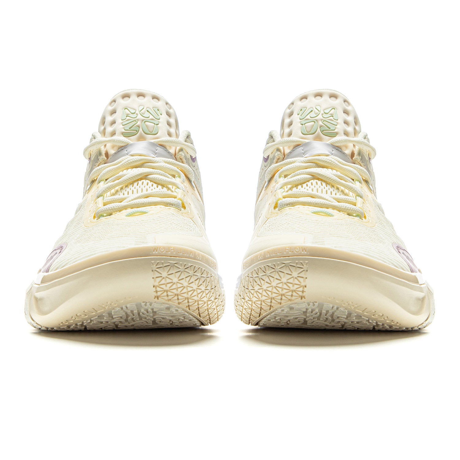 Wade Shadow 6 V2「マカロン」26.5 Wade Shadow 6 V2 