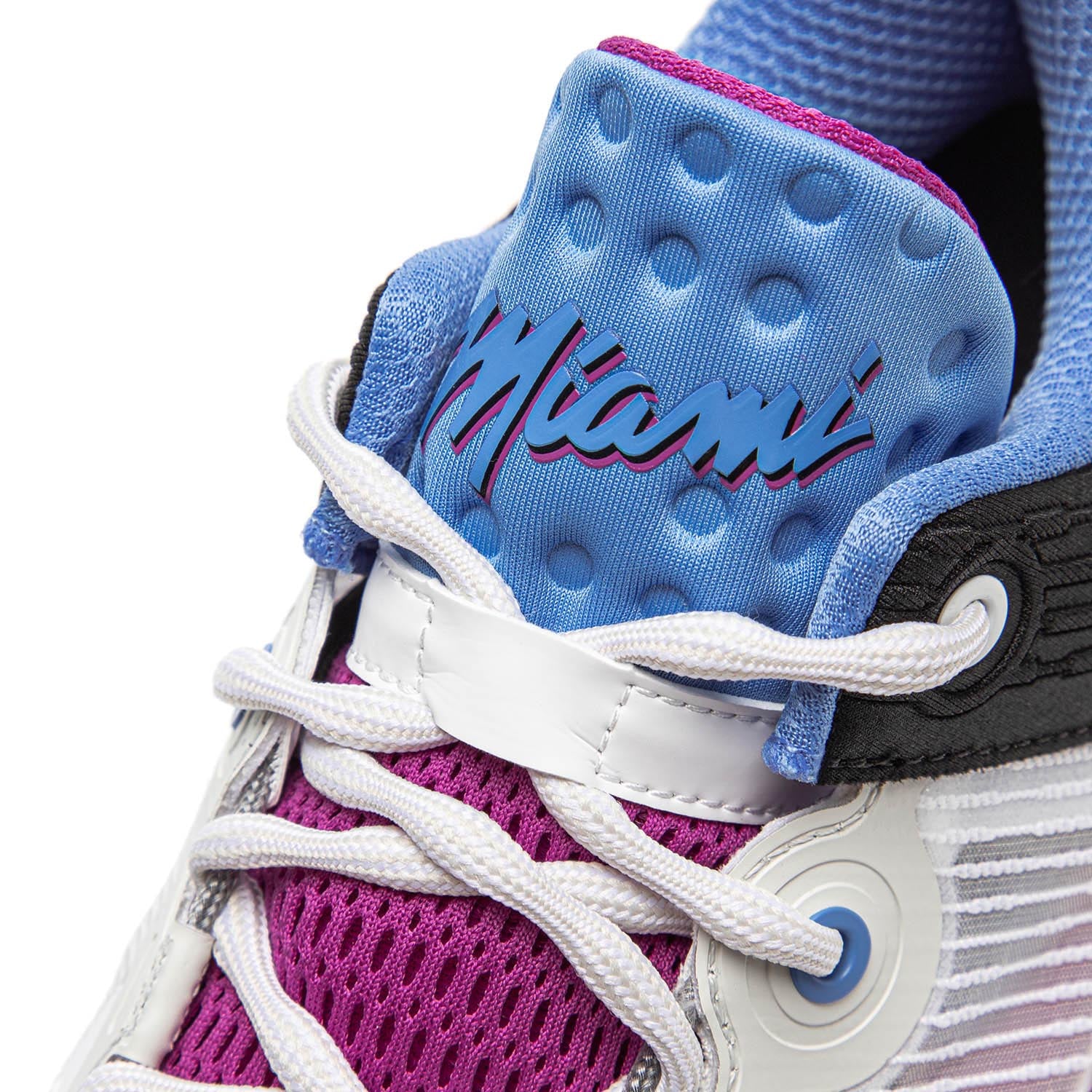 Wade Shadow 6 V2 