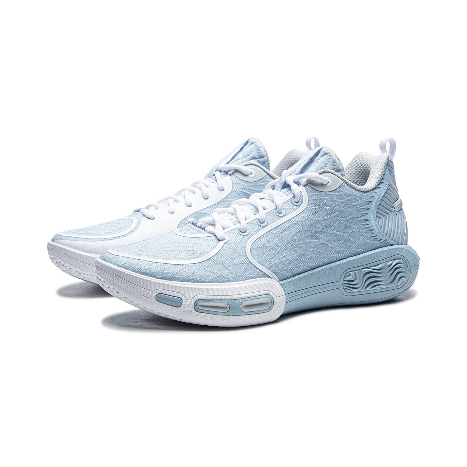 T*K様 WADE SHADOW 7 バスケットボールシューズ Wade Shadow 7 