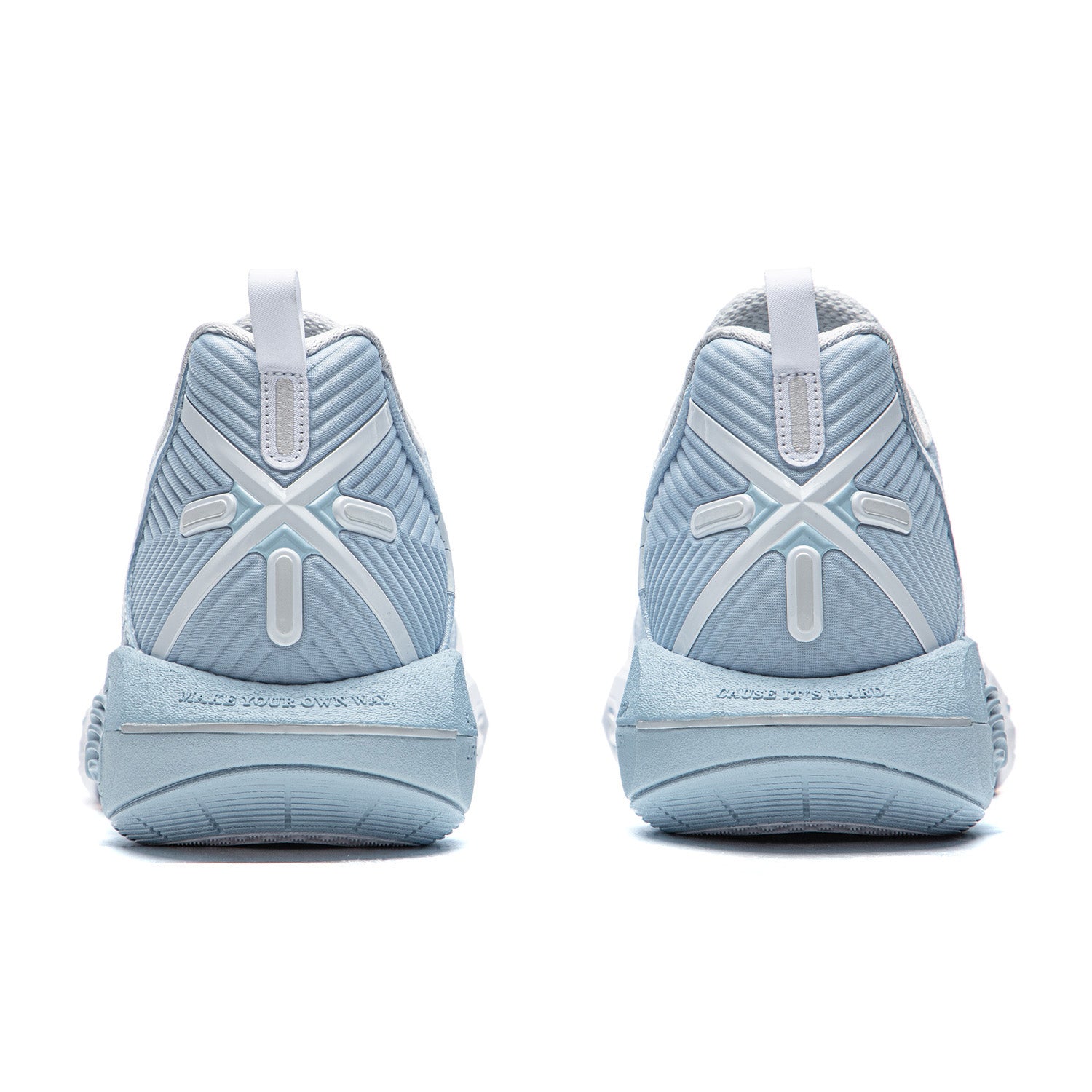 Wade Shadow 7 