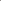 Wade Shadow 7 "Ring of Fire"